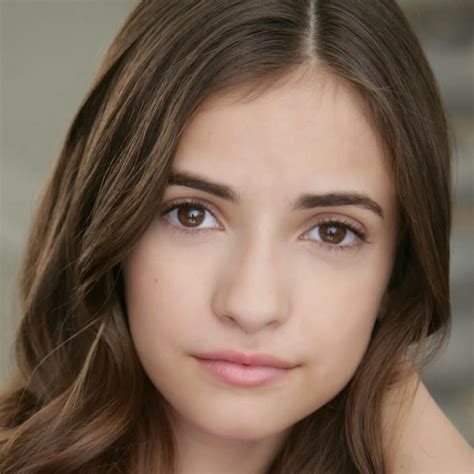 soni nicole bringas height|Soni Nicole Bringas’ Age, Height, Parents, Net Worth,。